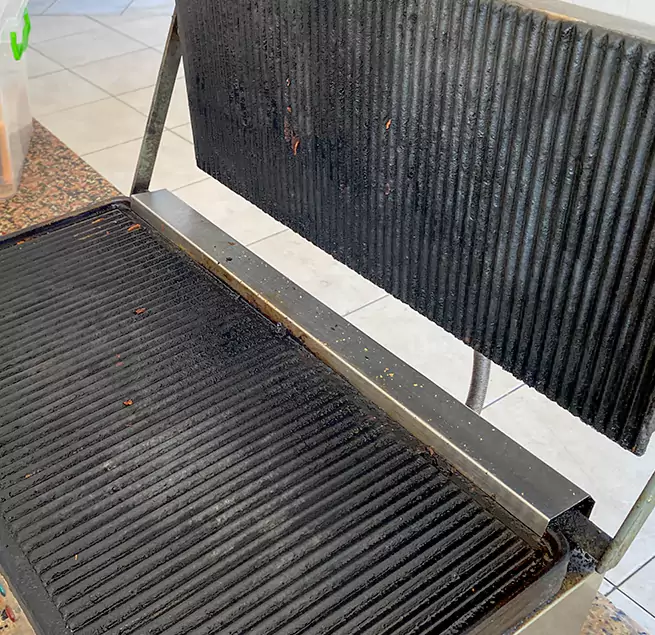 Why Homeowners & Businesses Trust Us in Brunswick, OH?