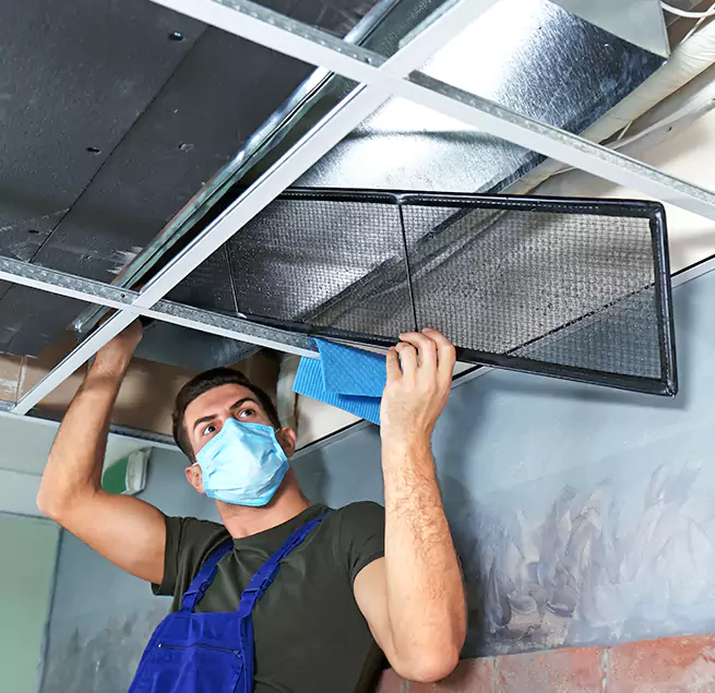  Why Homeowners Businesses Trust Us  in Brunswick, OH?