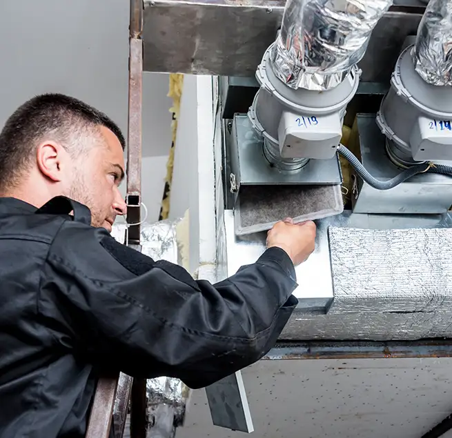 Why Homeowners & Businesses Trust Us in Brunswick, OH?